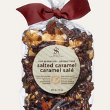 Salted Caramel Pop Sensation 10oz