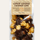 Salted Caramel Pop Sensation Small