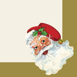 CN Santa