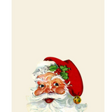 GT Santa