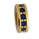 Spacer Bead