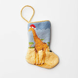 Savanna Christmas