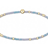 egirl Hope Unwritten Bracelet- Seas The Day
