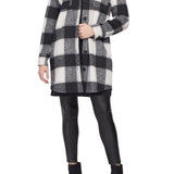 Shaxket w/Notch Collar