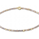 egirl Hope Unwritten Bracelet- Shellabrate