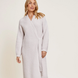 CozyChic Side Tie Robe