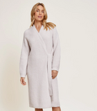 CozyChic Side Tie Robe
