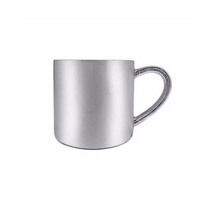 681 Signature Engravable Baby Cup