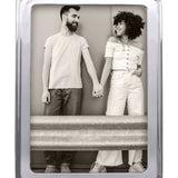 Signature 5x7 Frame