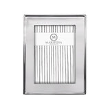 4402 Signature 5x7 Engravable Frame