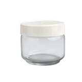 C9A Small Canister w/ Top