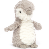 Ditzi Penguin Small