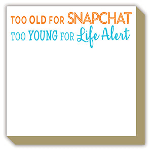 Slide image