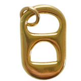 Soda Tab Charm