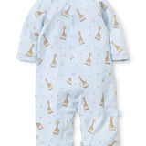 Sophie La Girafe Playsuit
