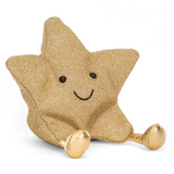 Amuseable Star