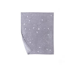CC Starry Blanket 30 x 40