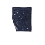 CC Starry Blanket 30 x 40