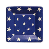SP Stars And Stripes