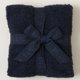 CC Stroller Blanket