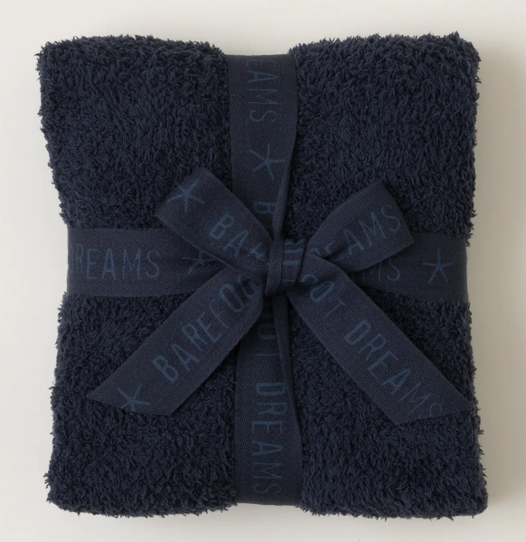 CC Stroller Blanket