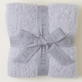 CC Stroller Blanket