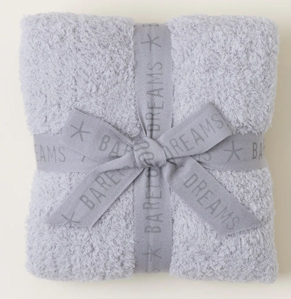 CC Stroller Blanket