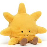 Amuseables Sun