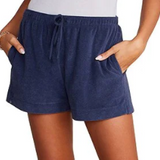 CozyTerry Short