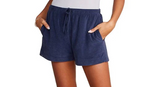CozyTerry Short