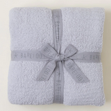 CozyChic Throw