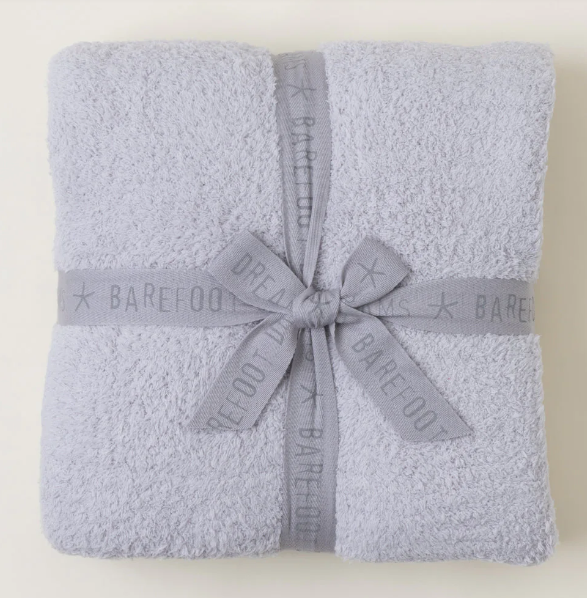 CozyChic Throw