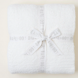 CozyChic Throw