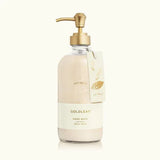 GoldLeaf Hand Wash Large