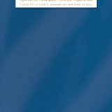 Tissue Paper | Marine Blue