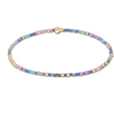 Hope Unwritten Bracelet- Kiss My Tulips