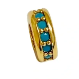 Spacer Bead