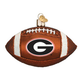 Georgia Football
