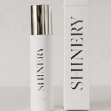 Radiance Wash