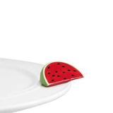 A44 Taste of Summer Mini | Watermelon