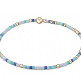 egirl Hope Unwritten Bracelet- Water You Doing?