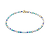 Hope Unwritten Bracelet- Water You Doing?