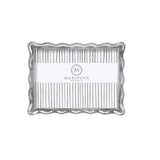 3338 Wavy 4x6 Frame