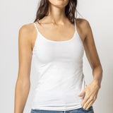 Camisole