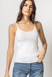 Camisole