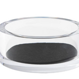 Acrylic Wine Coaster