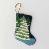 Winter Wonderland (Tree)