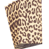 Zanzibar Guest Towel
