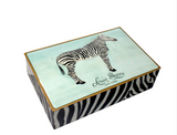 Case of 12-Piece Chocolates Artist Series